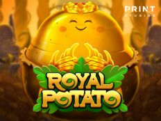 King casino 50 free spins23