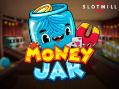 Slot machine casino online88