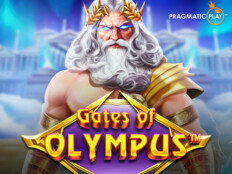 Hopa casino free spins {VYCQD}95